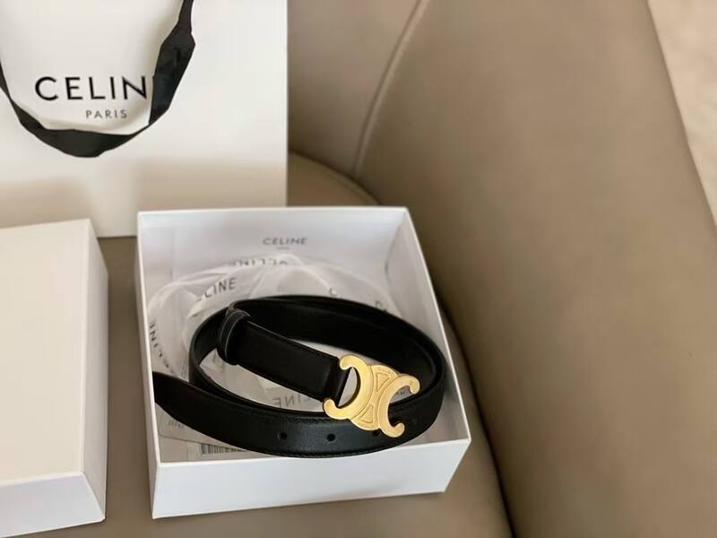 Celine everyday — AAA Quality Replica