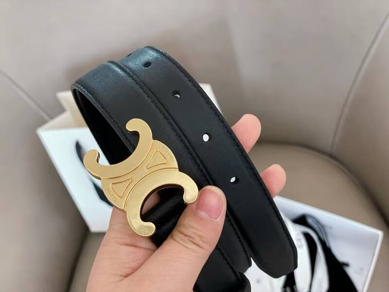 Celine everyday — AAA Quality Replica