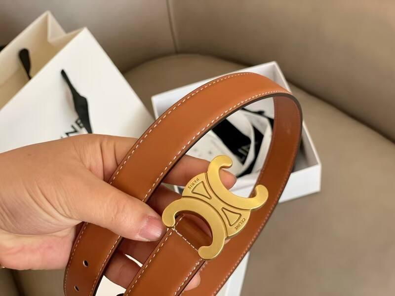 Celine everyday — AAA Quality Replica