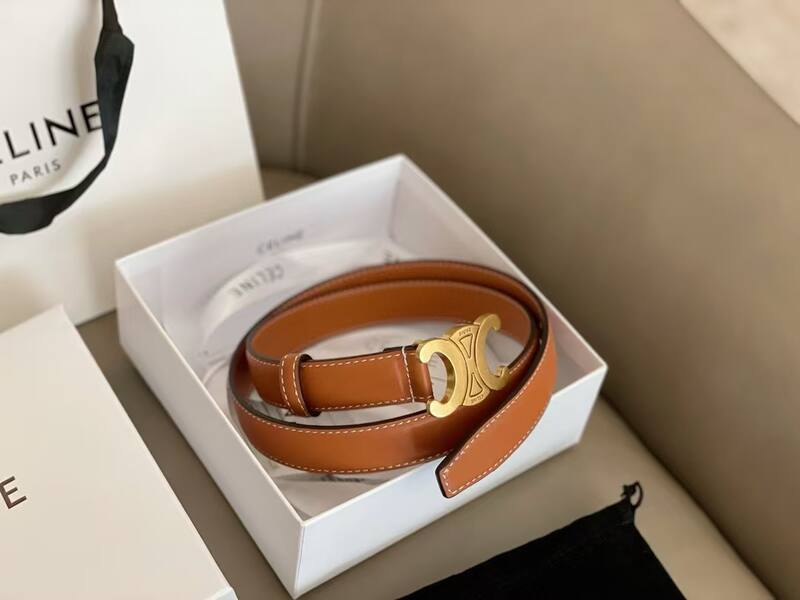 Celine everyday — AAA Quality Replica