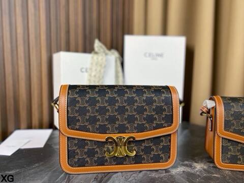 Celine everyday Top Quality Replica