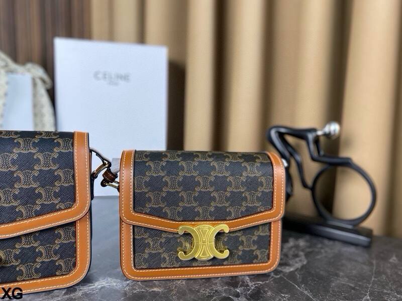 Celine everyday — Top Quality Replica