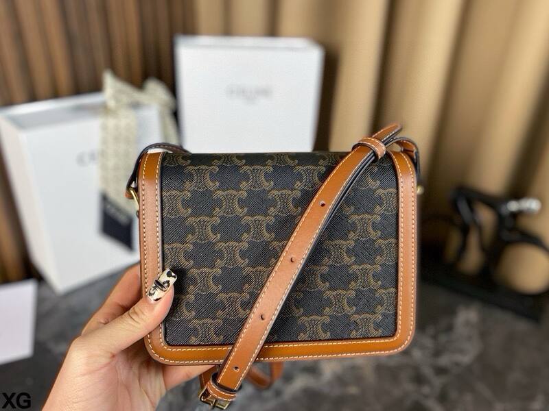 Celine everyday — Top Quality Replica
