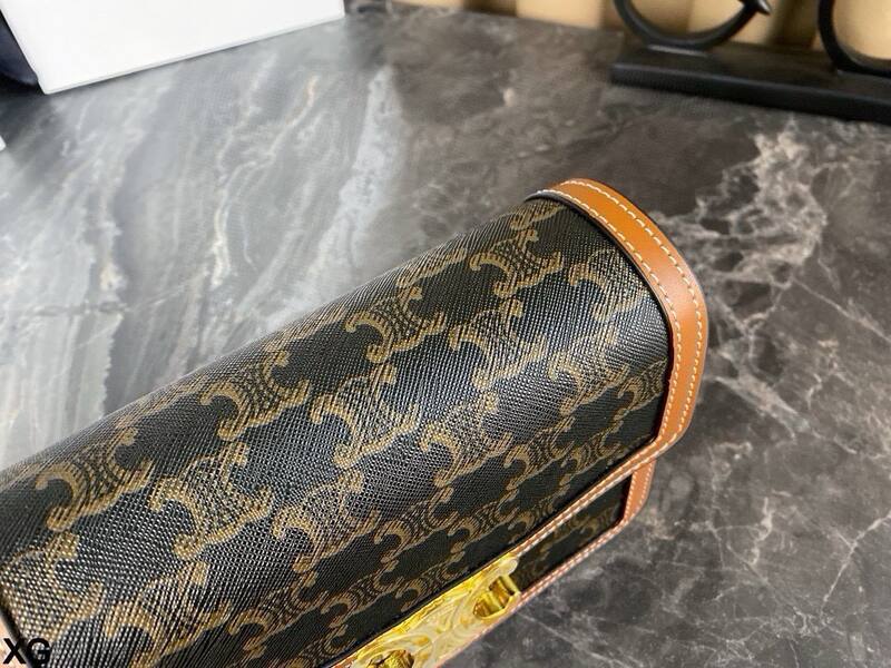 Celine everyday — Top Quality Replica