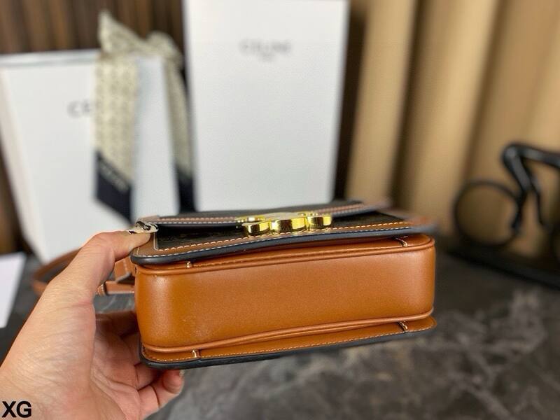 Celine everyday — Top Quality Replica