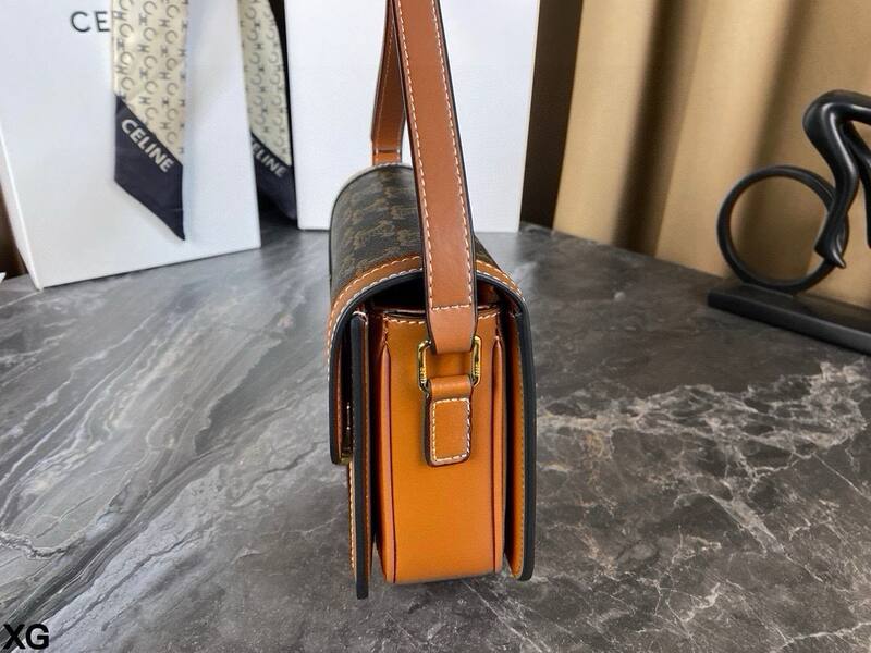 Celine everyday — Top Quality Replica