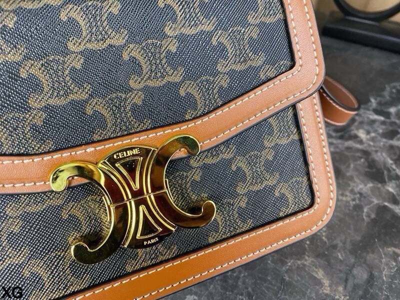 Celine everyday — Top Quality Replica