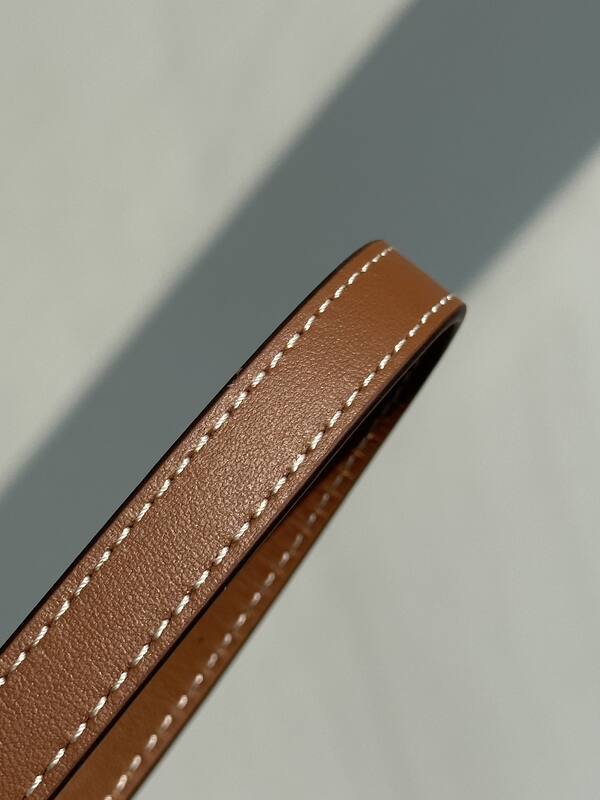 Burberry shoulder bag — 1:1 Replica