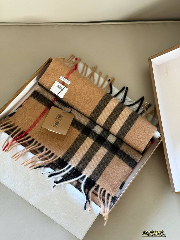 Burberry Beige shoulder bag — AAA Quality Replica