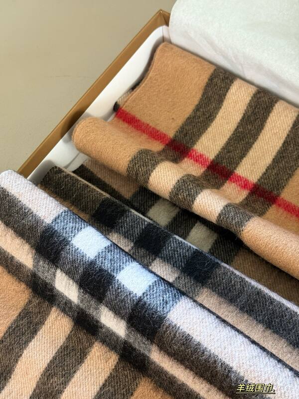 Burberry Beige shoulder bag — AAA Quality Replica