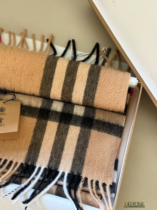 Burberry Beige shoulder bag — AAA Quality Replica