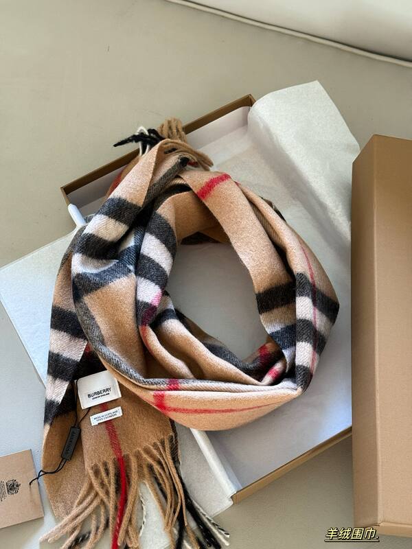 Burberry Beige shoulder bag — AAA Quality Replica