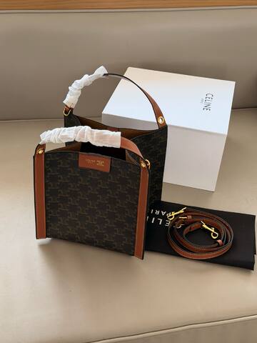 Celine everyday AAA Quality Replica