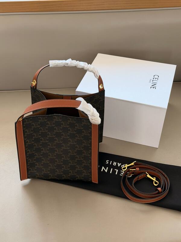 Celine everyday — AAA Quality Replica