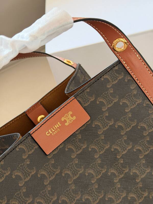 Celine everyday — AAA Quality Replica