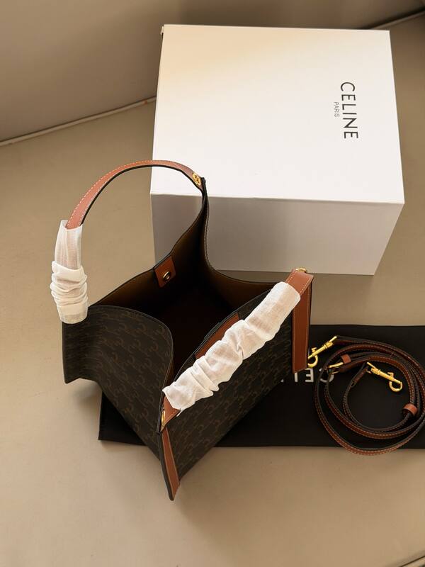 Celine everyday — AAA Quality Replica