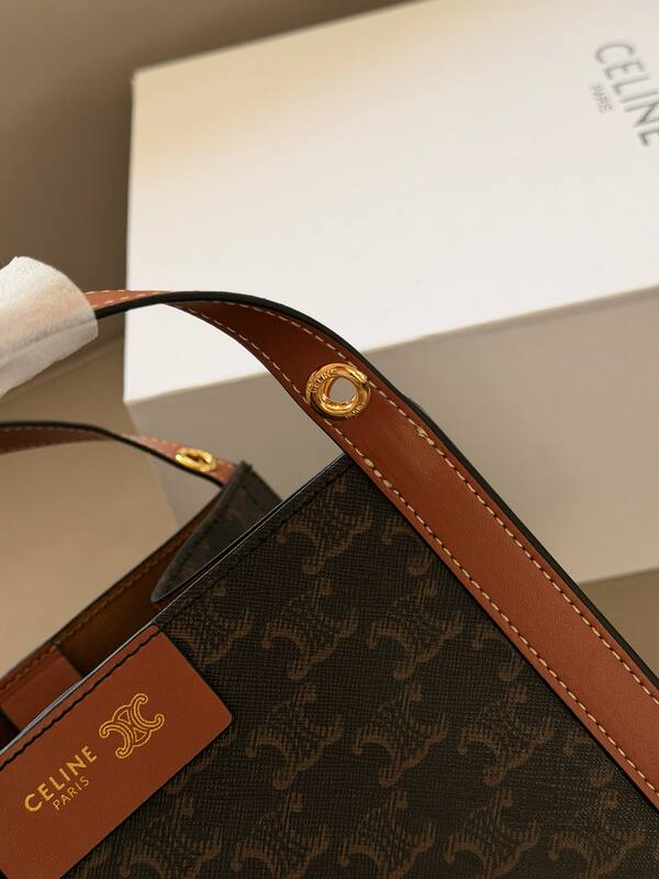 Celine everyday — AAA Quality Replica