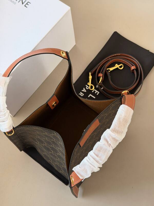 Celine everyday — AAA Quality Replica