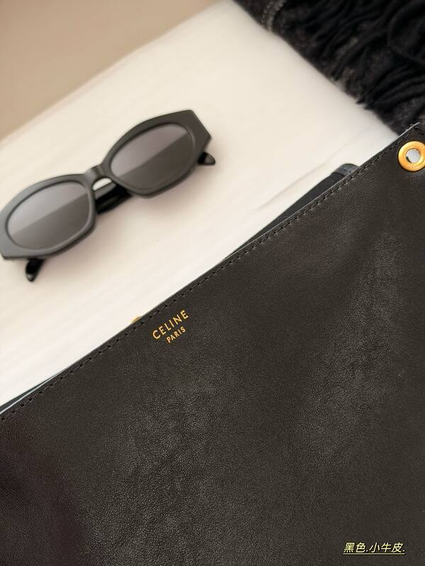 Celine everyday — Top Quality Replica