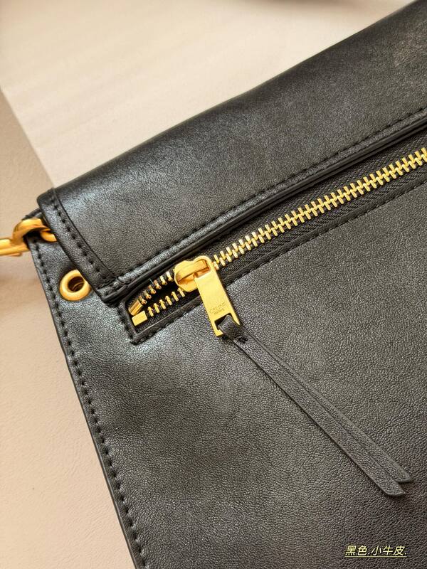 Celine everyday — Top Quality Replica