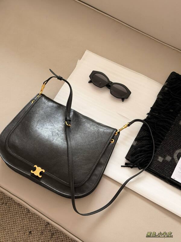 Celine everyday — Top Quality Replica
