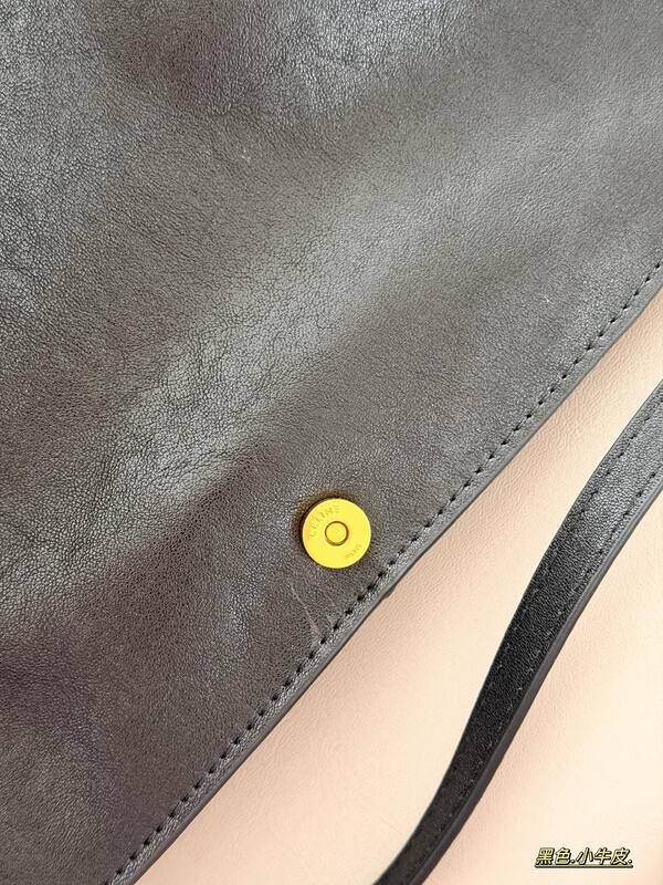 Celine everyday — Top Quality Replica