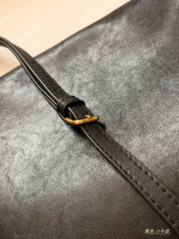 Celine everyday — Top Quality Replica