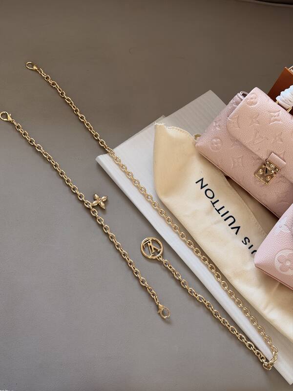 MCM Monogram shoulder bag — Top Quality Replica
