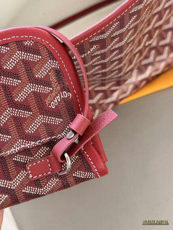 Goyard shoulder bag — 1:1 Replica