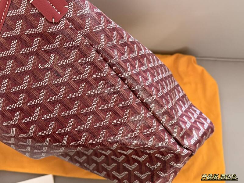 Goyard shoulder bag — 1:1 Replica