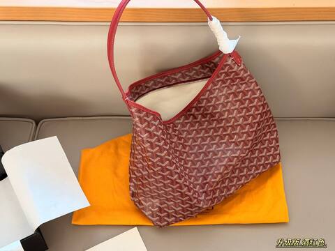 Goyard shoulder bag 1 1 Replica