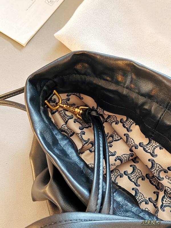 Celine Lambskin everyday — AAA Quality Replica