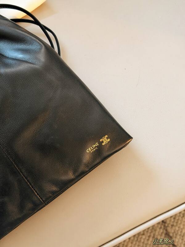 Celine Lambskin everyday — AAA Quality Replica