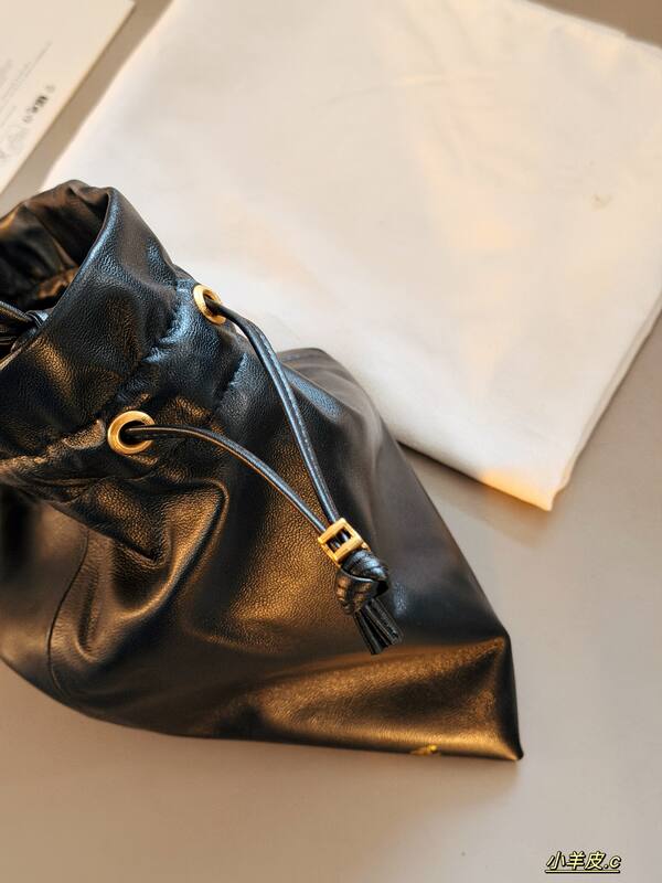Celine Lambskin everyday — AAA Quality Replica