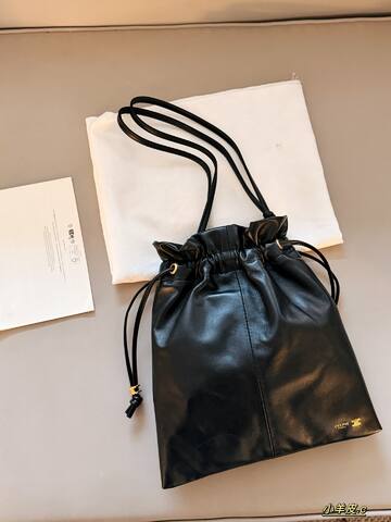 Celine Lambskin everyday AAA Quality Replica