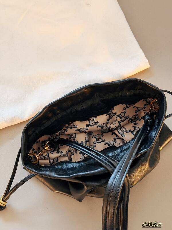 Celine Lambskin everyday — AAA Quality Replica