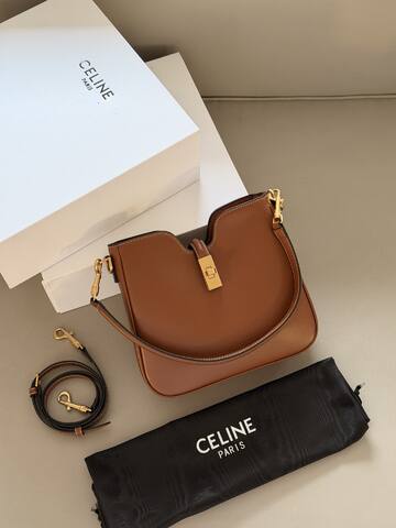 Celine everyday AAA Quality Replica