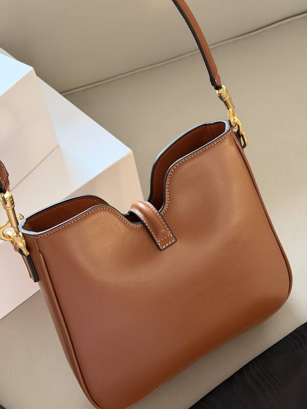 Celine everyday — AAA Quality Replica