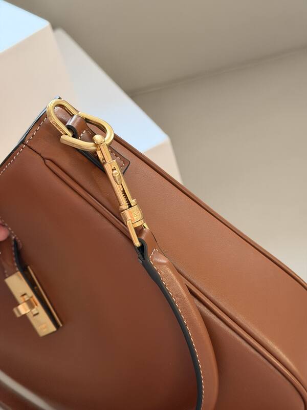 Celine everyday — AAA Quality Replica