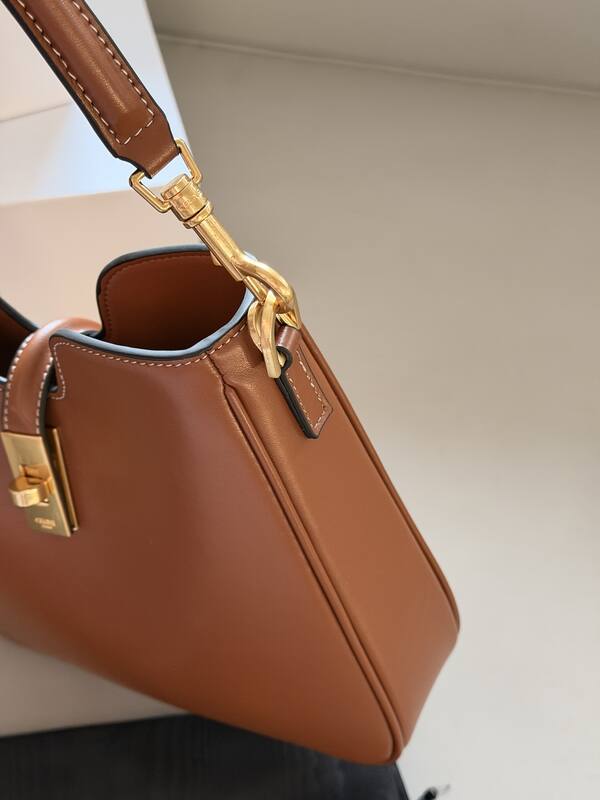 Celine everyday — AAA Quality Replica