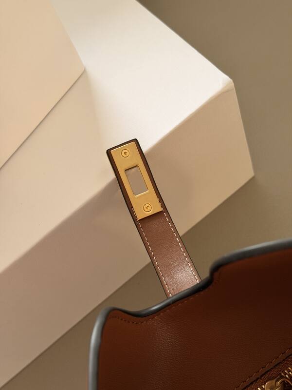 Celine everyday — AAA Quality Replica