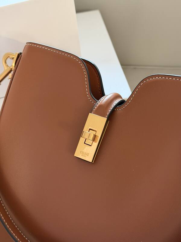 Celine everyday — AAA Quality Replica