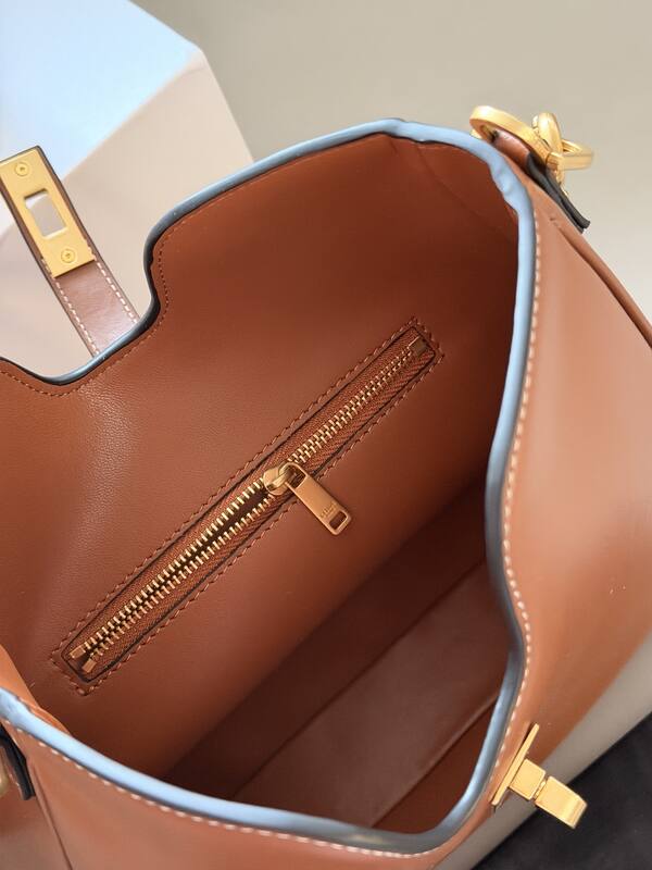 Celine everyday — AAA Quality Replica