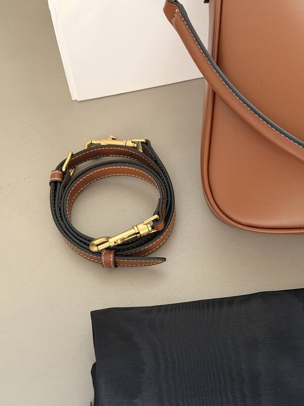 Celine everyday — AAA Quality Replica