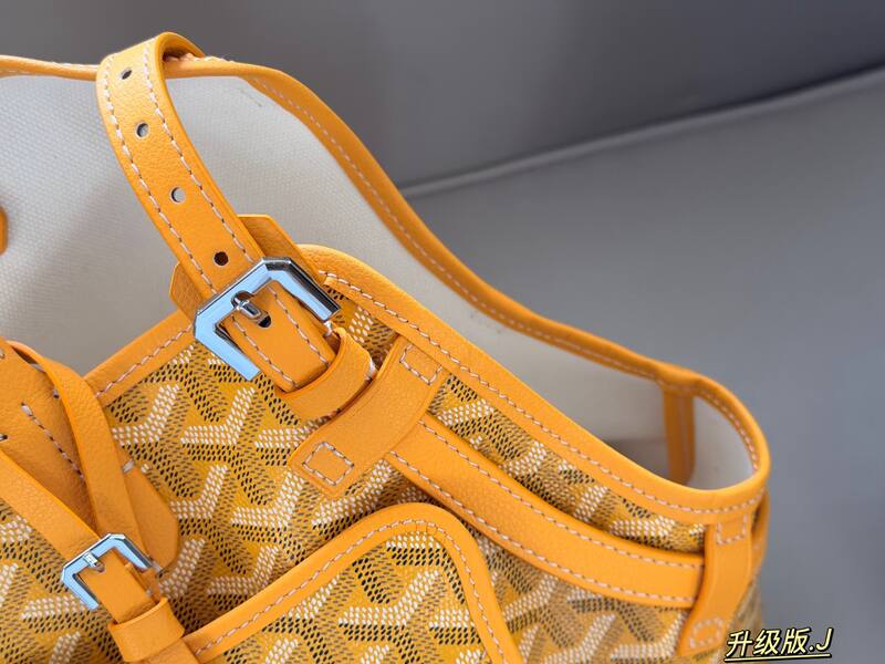 Goyard Blue shoulder bag — 1:1 Replica