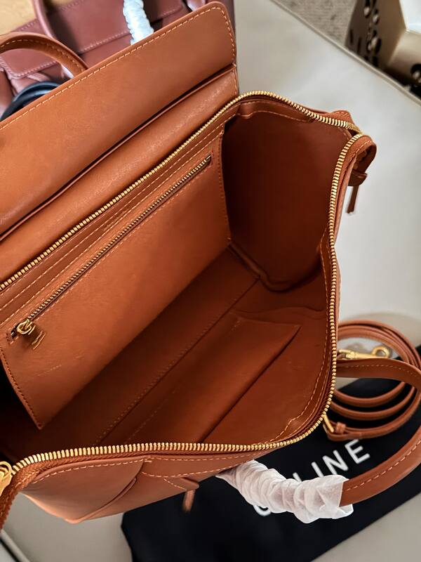 Celine small everyday — Premium Replica