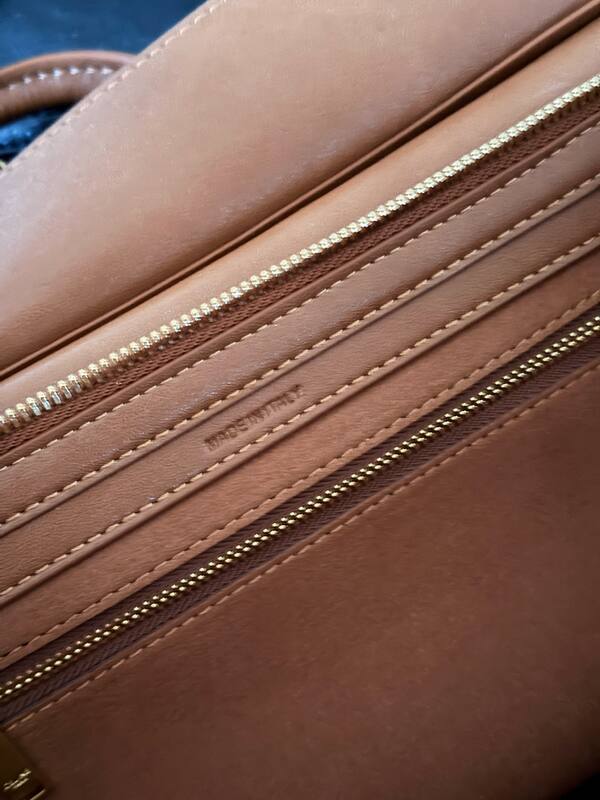 Celine small everyday — Premium Replica