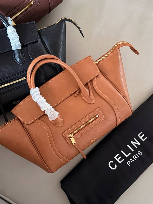 Celine small everyday — Premium Replica