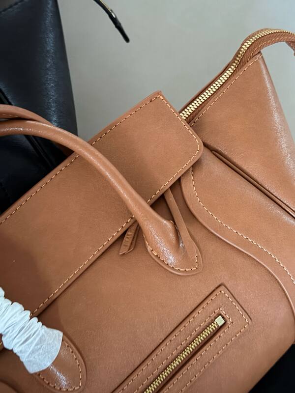 Celine small everyday — Premium Replica