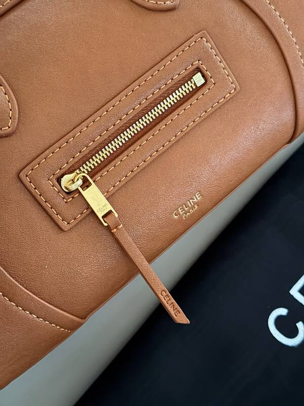 Celine small everyday — Premium Replica